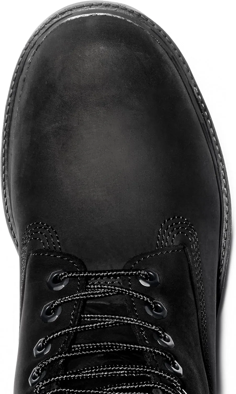 Timberland Men's 6" Basic Waterproof Boot