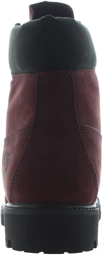 Timberland Men's 6" Premium Boot
