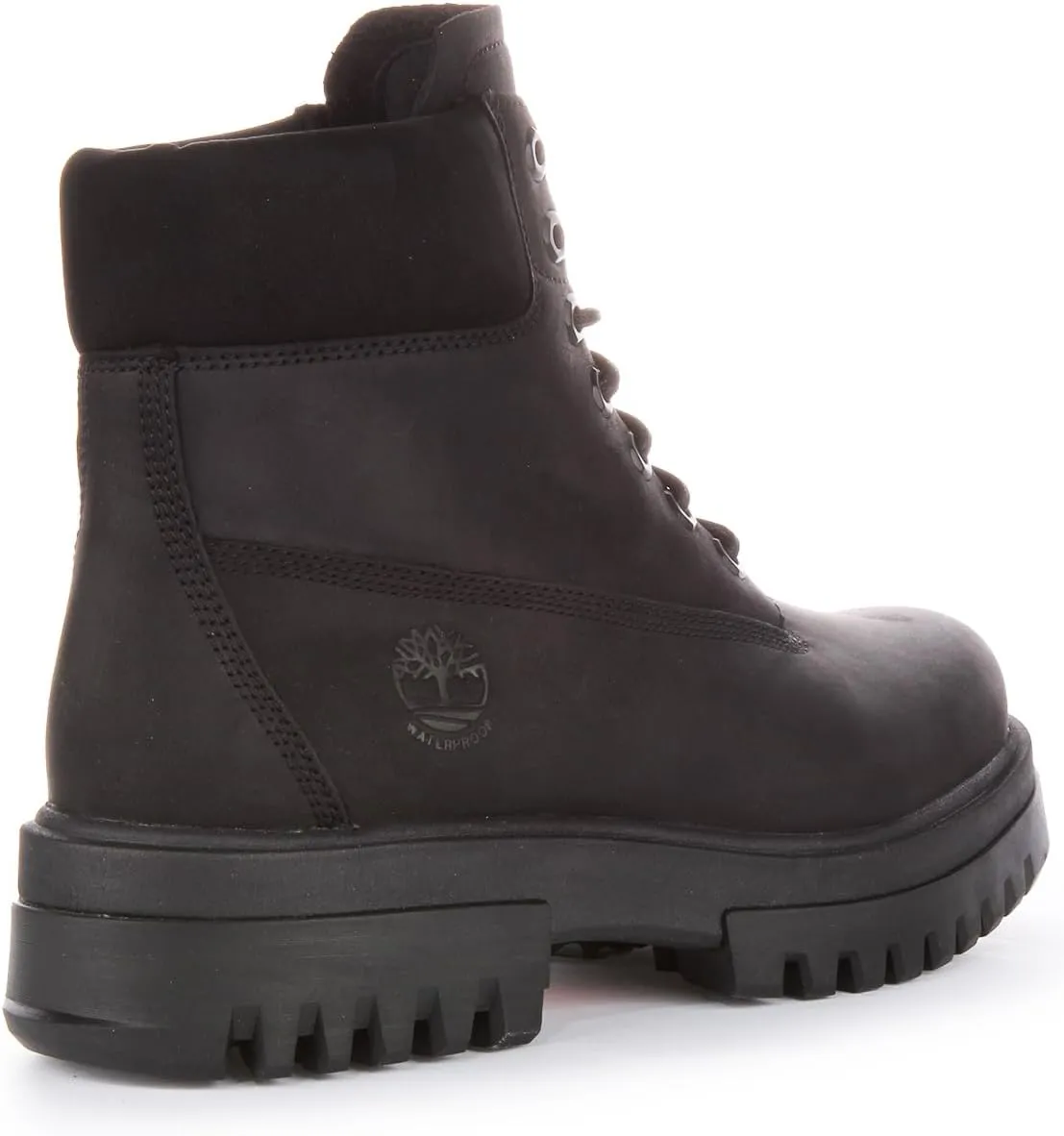 Timberland Men's Arbor Road Waterproof Boot
