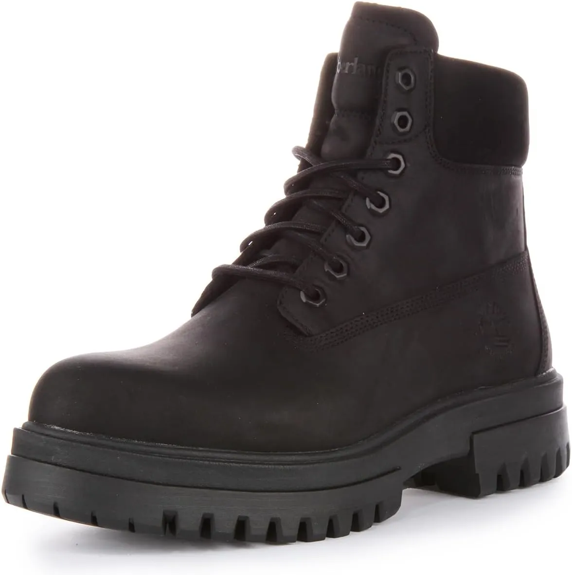 Timberland Men's Arbor Road Waterproof Boot