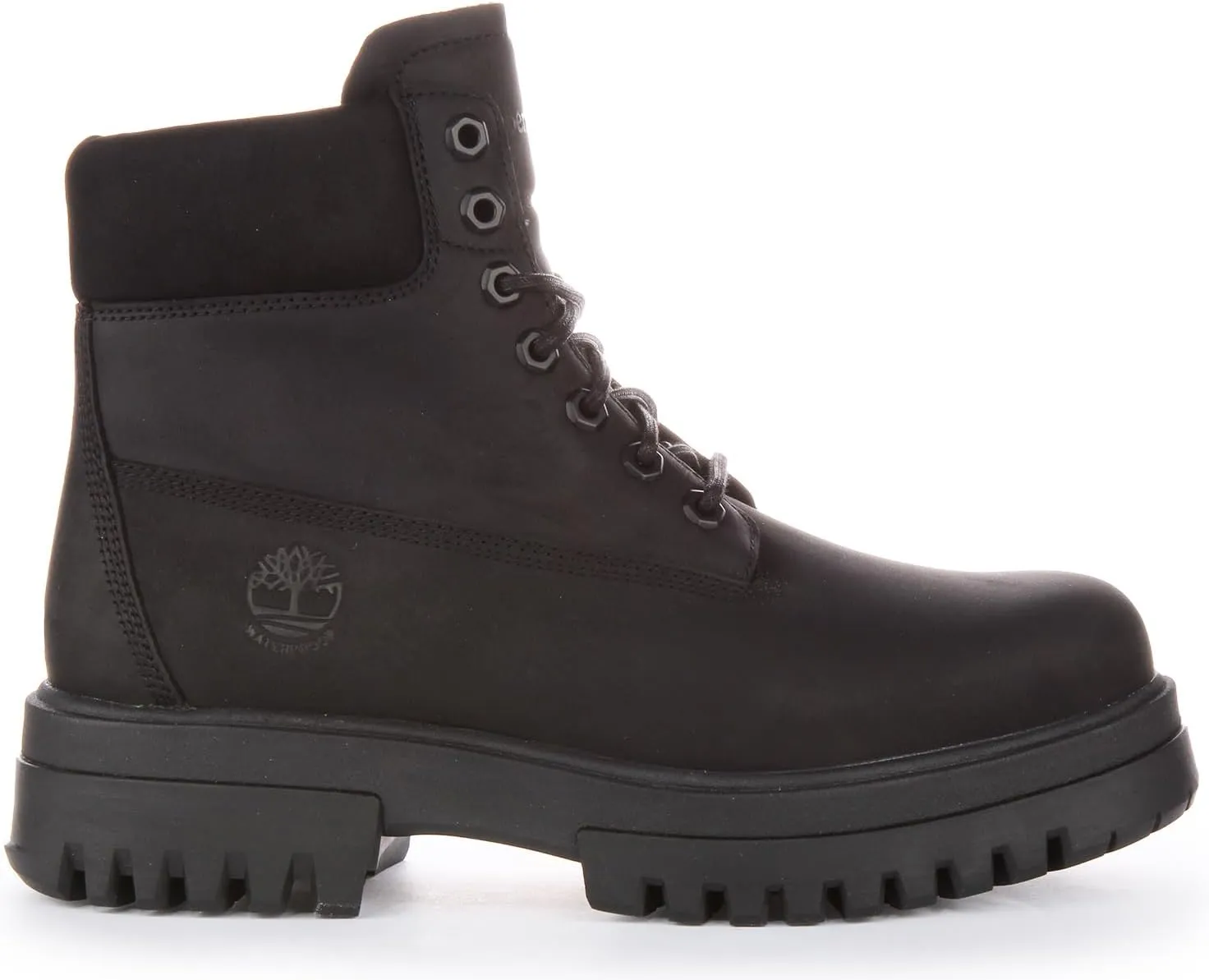 Timberland Men's Arbor Road Waterproof Boot