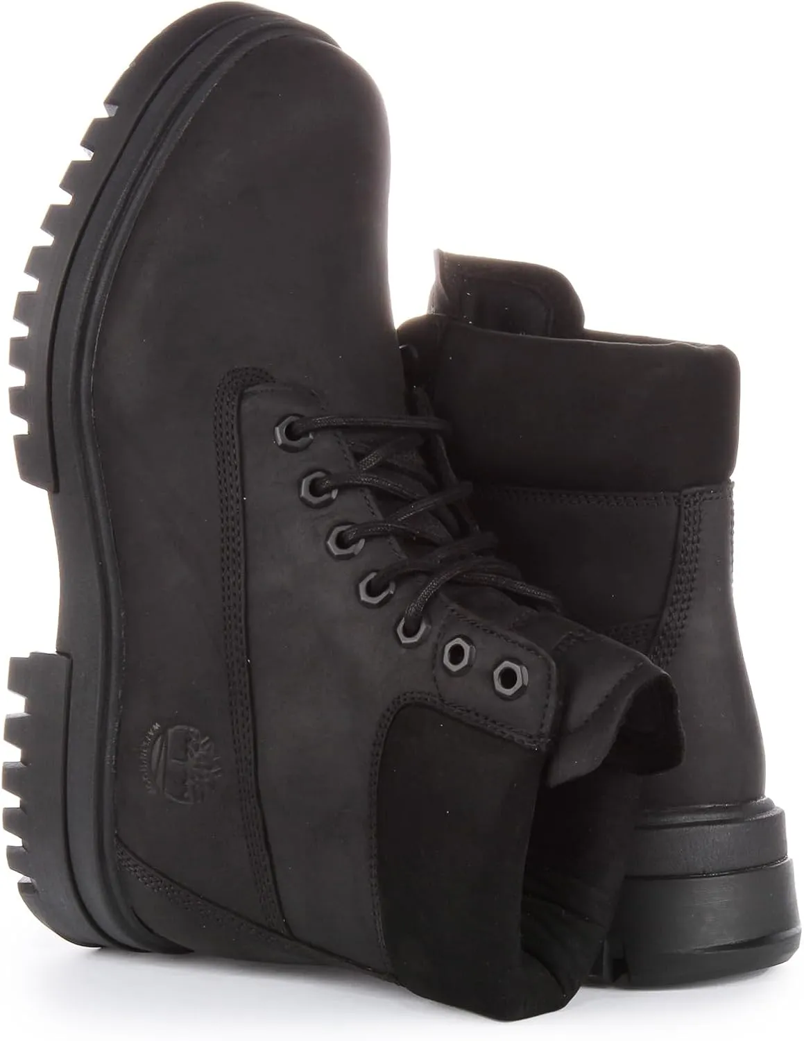 Timberland Men's Arbor Road Waterproof Boot