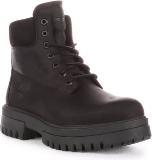 Timberland Men's Arbor Road Waterproof Boot
