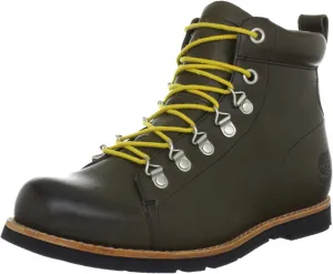 Timberland Mens Earthkeepers Chukka Boot