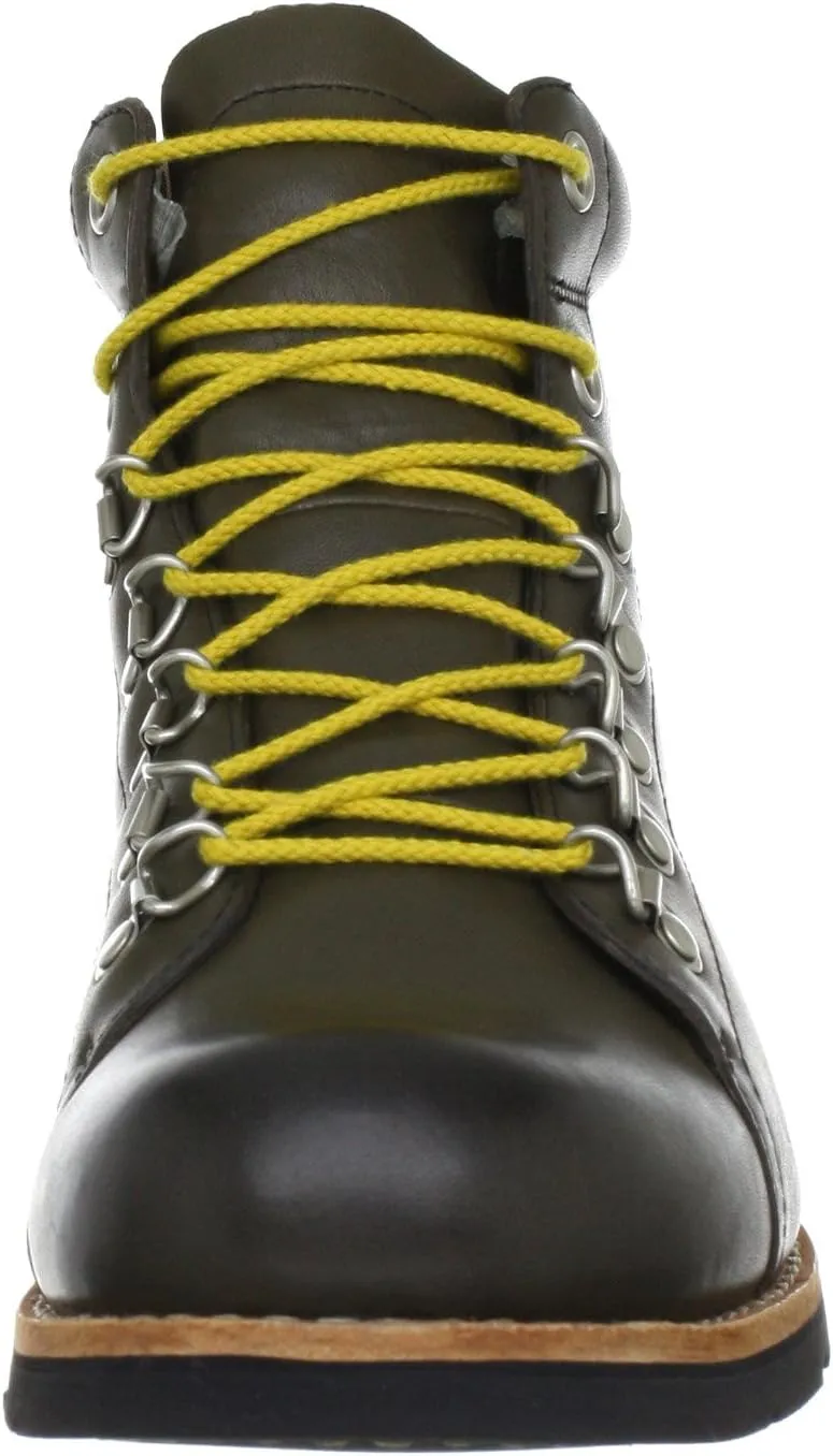 Timberland Mens Earthkeepers Chukka Boot