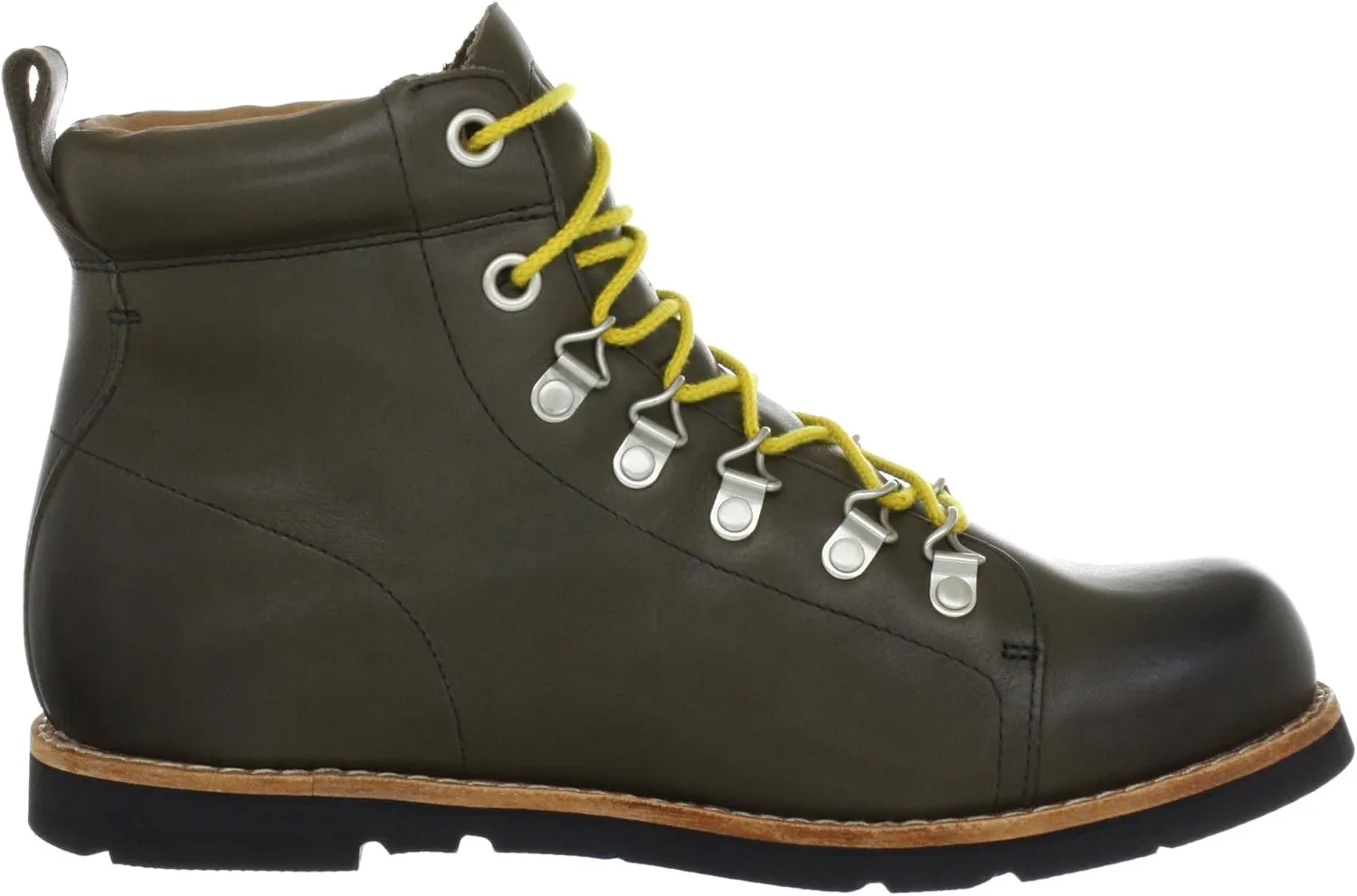 Timberland Mens Earthkeepers Chukka Boot