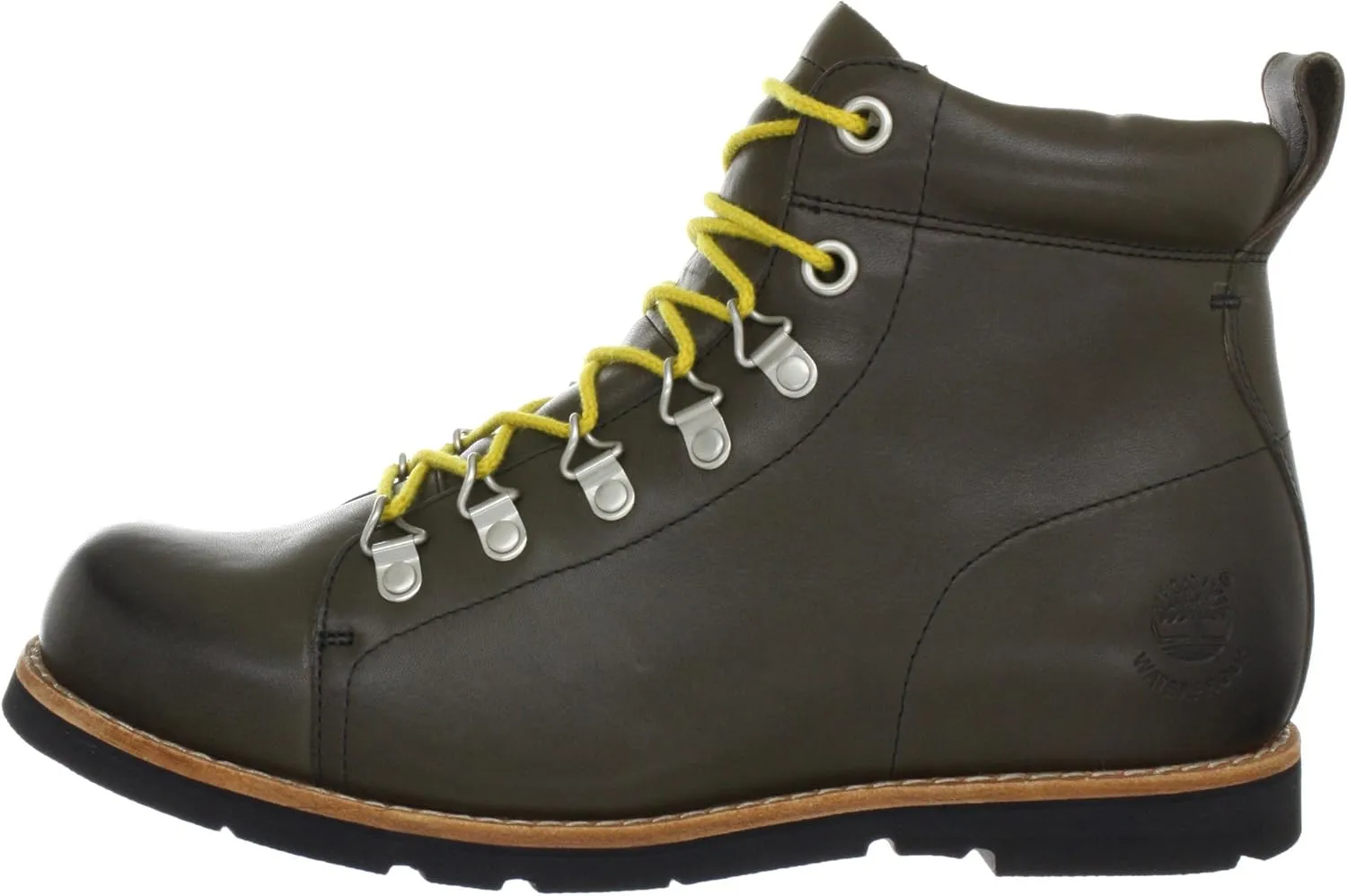 Timberland Mens Earthkeepers Chukka Boot