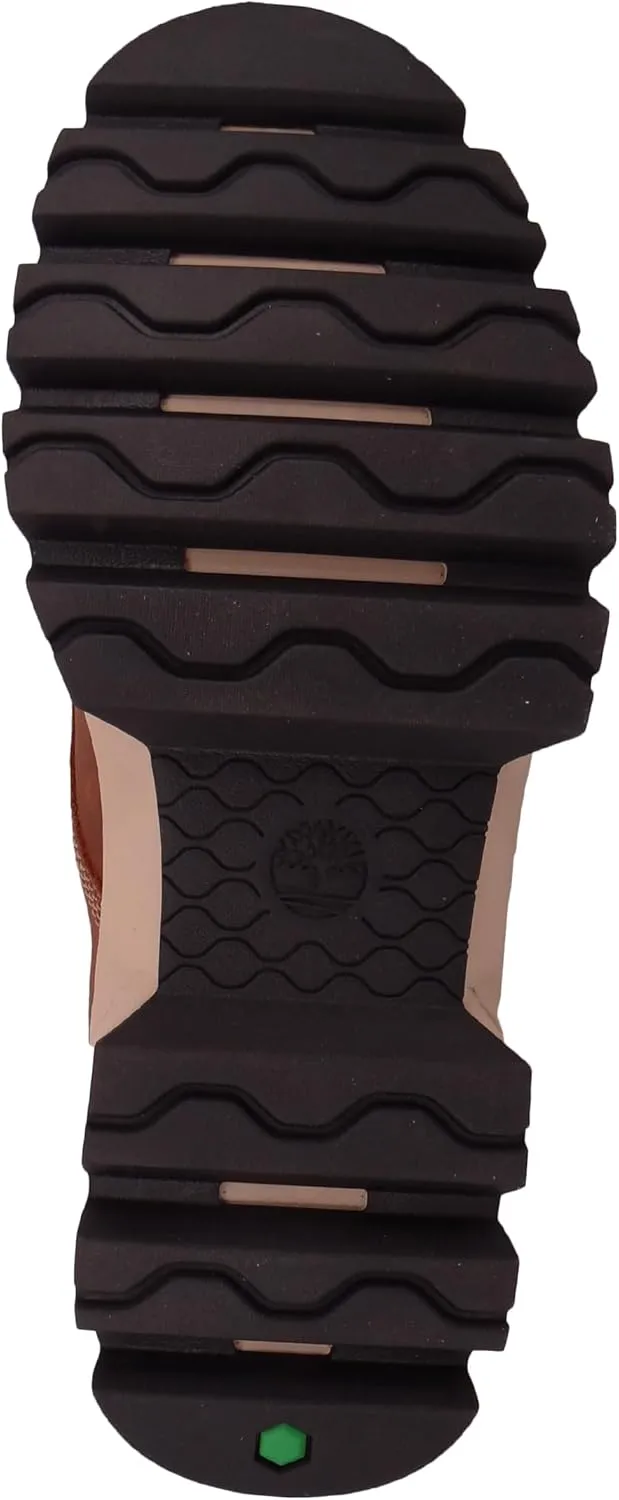 Timberland Men's Original Ultra Waterproof Mid Fashion Boot
