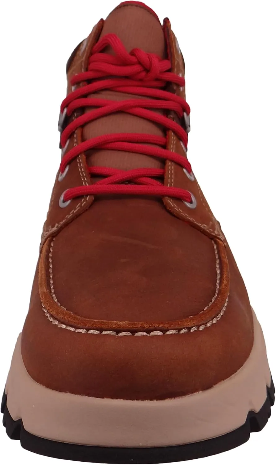Timberland Men's Original Ultra Waterproof Mid Fashion Boot