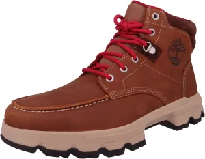 Timberland Men's Original Ultra Waterproof Mid Fashion Boot
