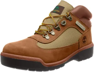 Timberland Men's Waterproof Field Boot