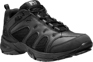 Timberland PRO Men's NewMarket Pursuit Work Boot
