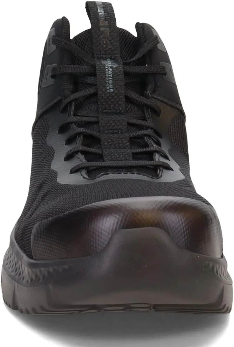 Timberland PRO Men's, Setra Mid Comp Toe Work Boot