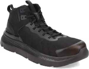 Timberland PRO Men's, Setra Mid Comp Toe Work Boot