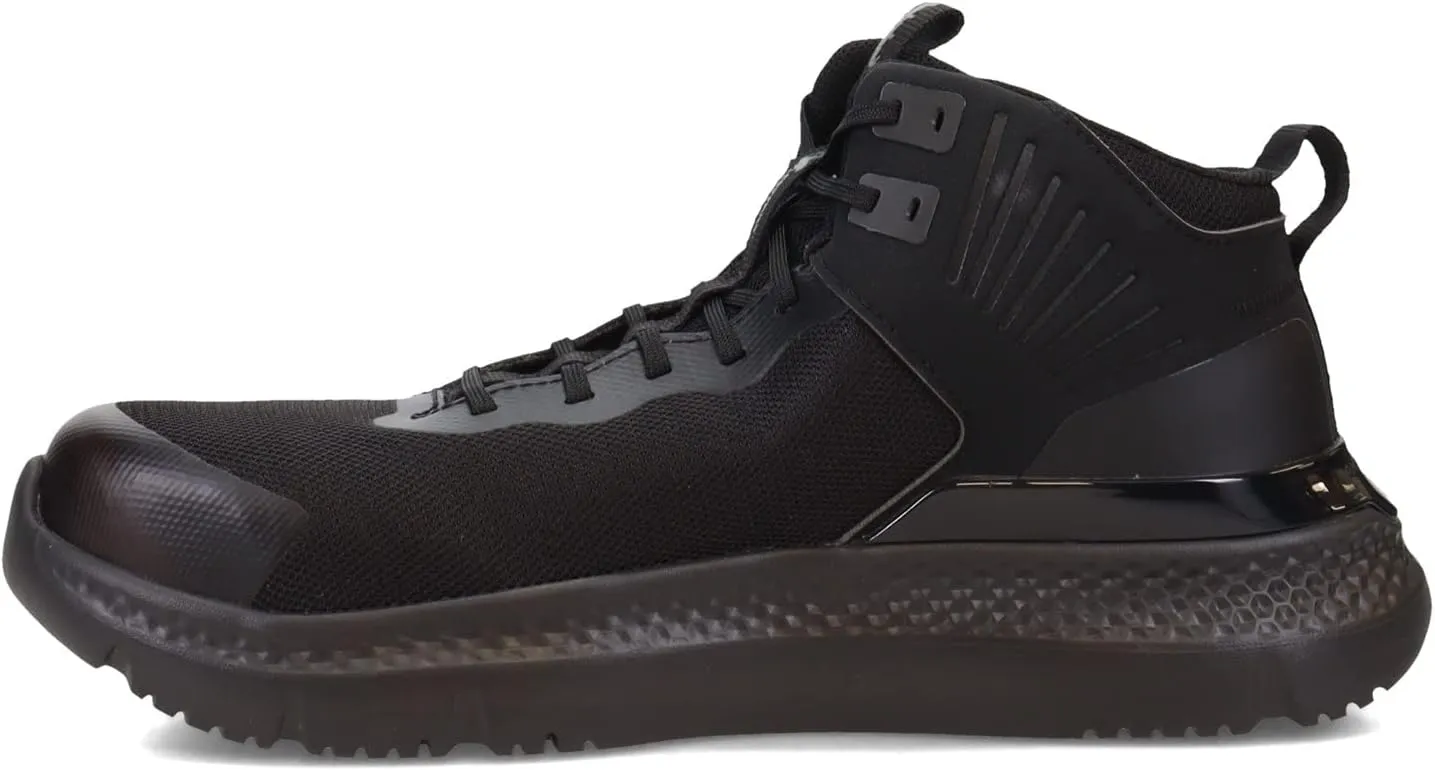 Timberland PRO Men's, Setra Mid Comp Toe Work Boot