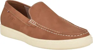 Tommy Hilfiger Men's Rivit Loafer