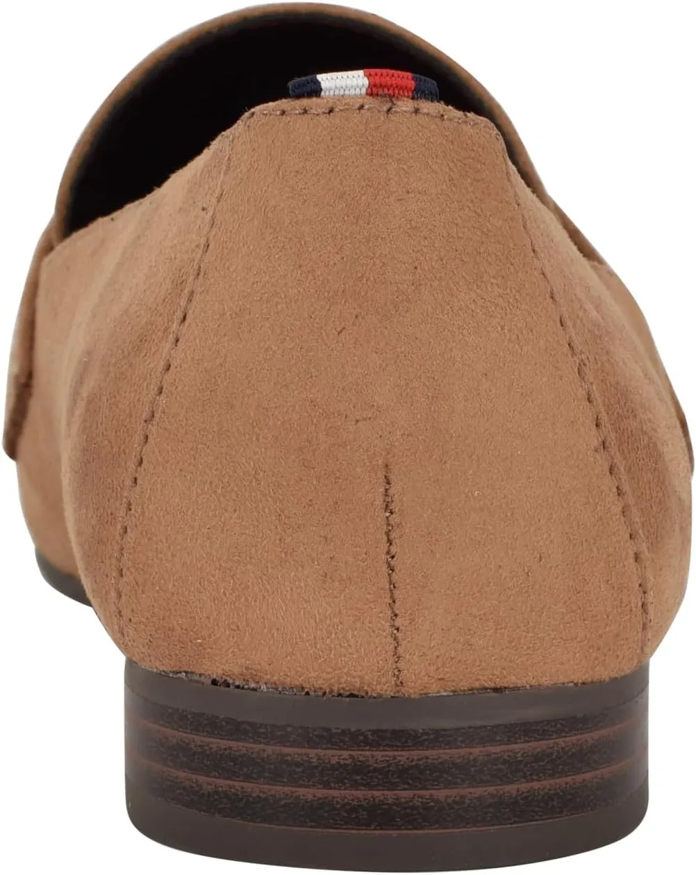 Tommy Hilfiger Women's Cyndia Loafer