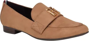 Tommy Hilfiger Women's Cyndia Loafer