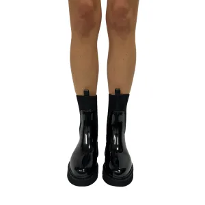 TROPIC H2O in Midnight Patent