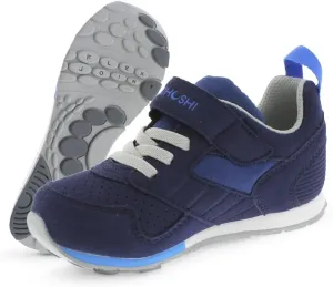 TSUKIHOSHI Baby-Girl's B. Racer (Infant/Toddler) Sneaker