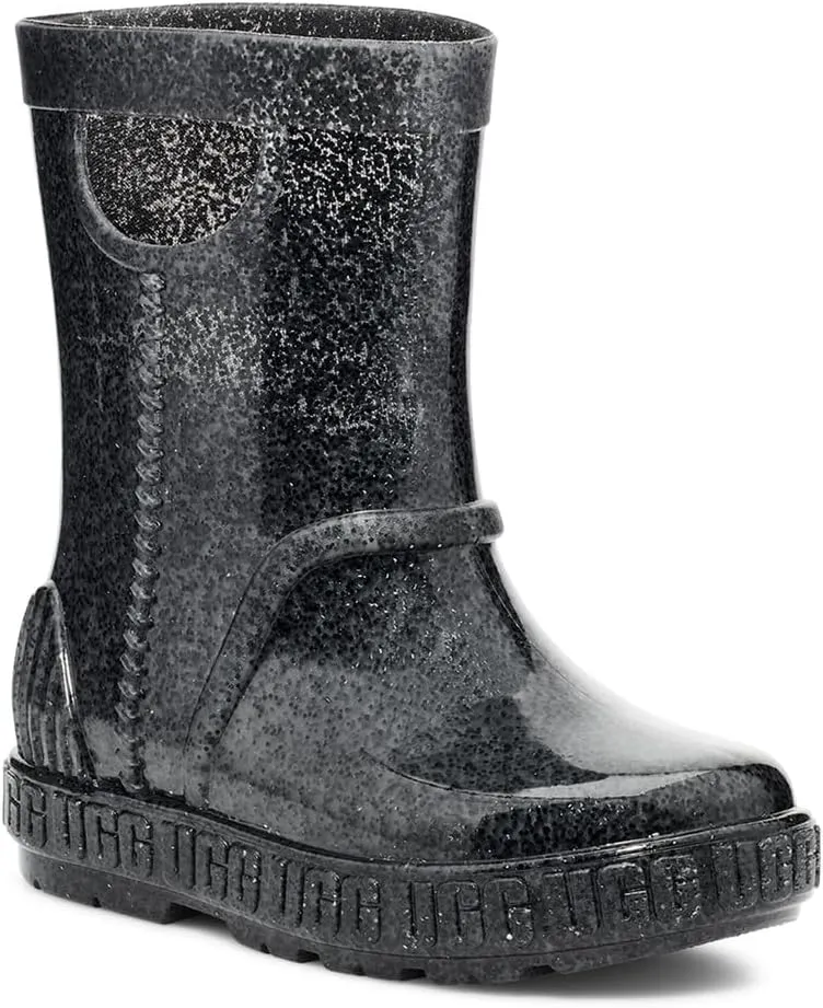 UGG Kids' Drizlita Rain Boot