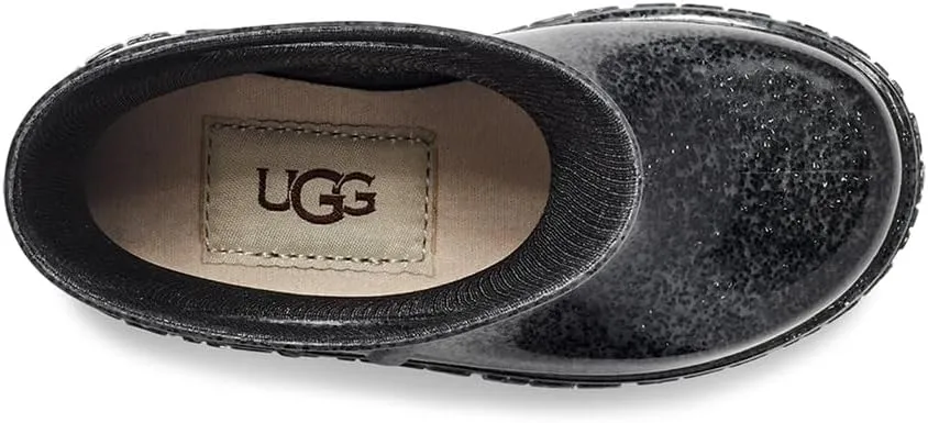 UGG Kids' Drizlita Rain Boot