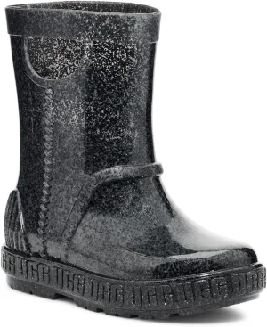 UGG Kids' Drizlita Rain Boot