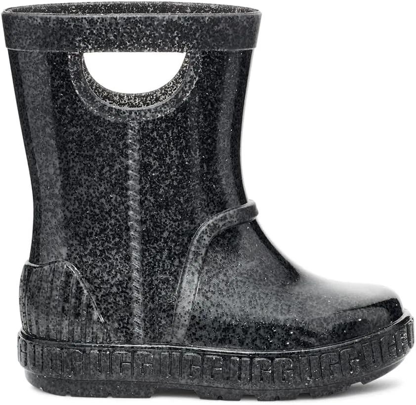 UGG Kids' Drizlita Rain Boot