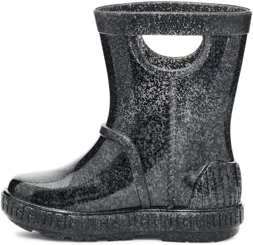 UGG Kids' Drizlita Rain Boot