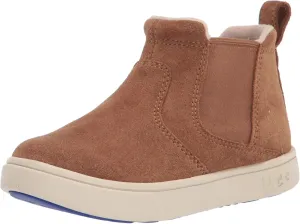 UGG Kids' Hamden Sneaker