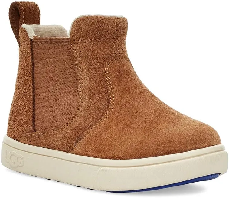 UGG Kids' Hamden Sneaker
