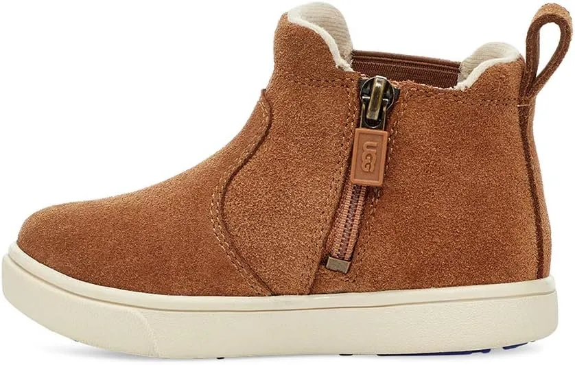 UGG Kids' Hamden Sneaker