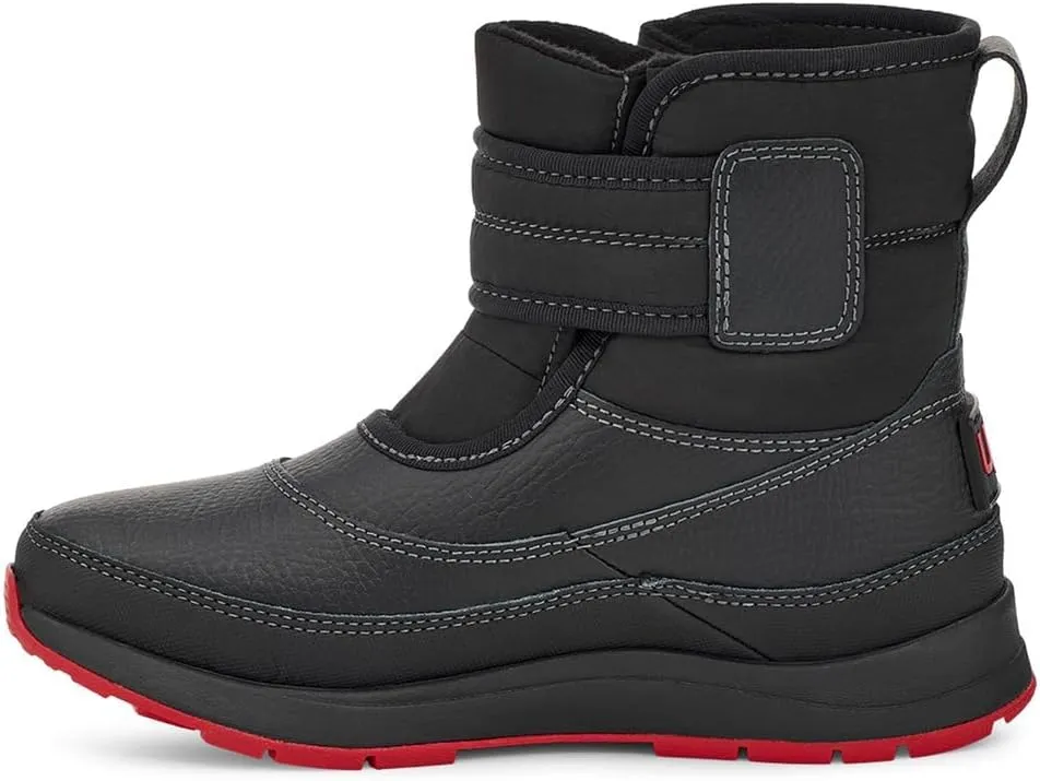 UGG Kids' Taney Weather Boot