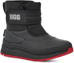 UGG Kids' Taney Weather Boot