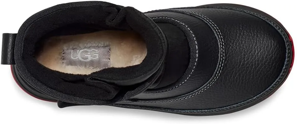 UGG Kids' Taney Weather Boot
