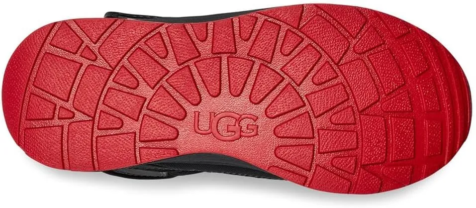 UGG Kids' Taney Weather Boot