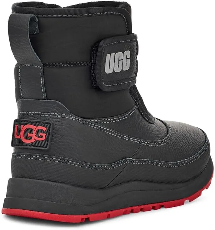 UGG Kids' Taney Weather Boot