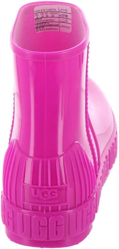 UGG Women's Drizlita Boot