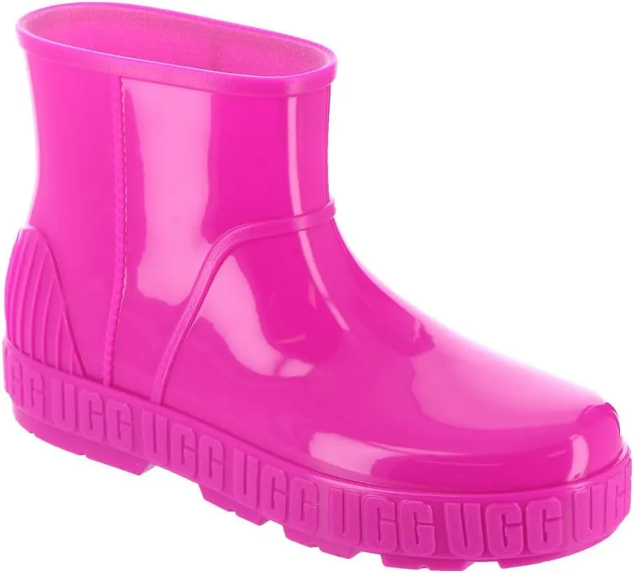 UGG Women's Drizlita Boot