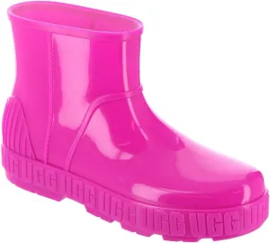 UGG Women's Drizlita Boot