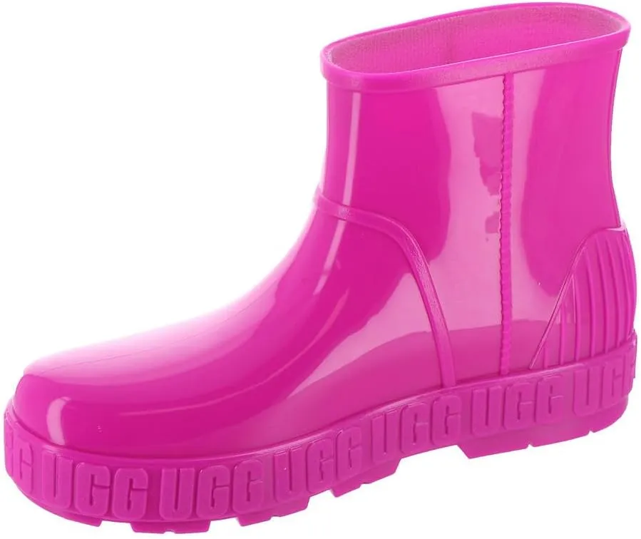 UGG Women's Drizlita Boot