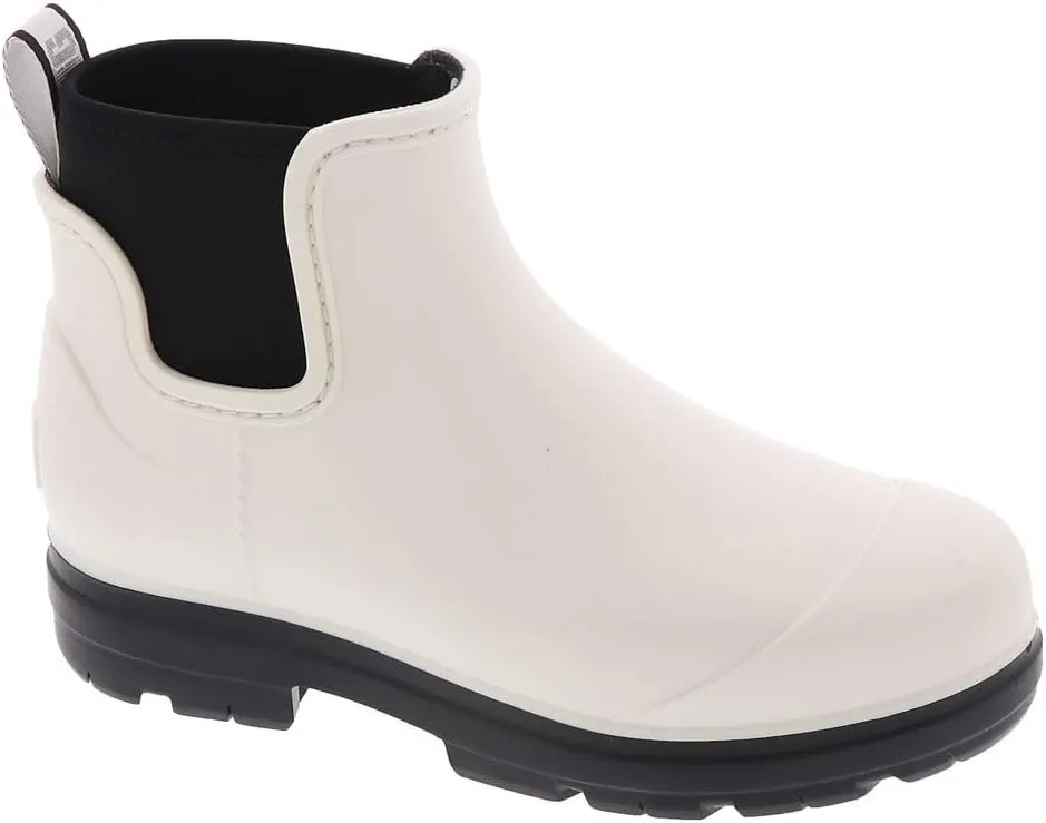 UGG Women's Droplet Rain Boot