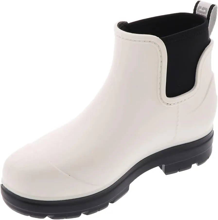 UGG Women's Droplet Rain Boot