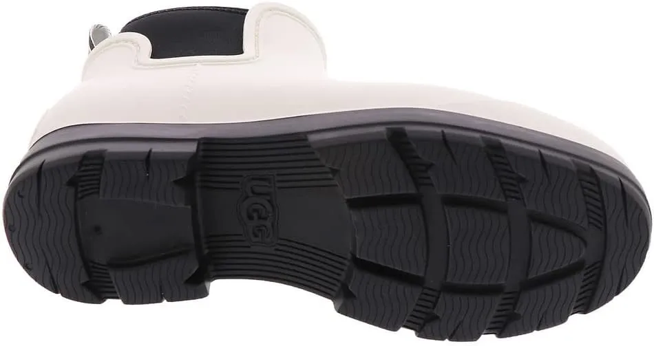 UGG Women's Droplet Rain Boot