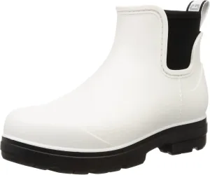 UGG Women's Droplet Rain Boot