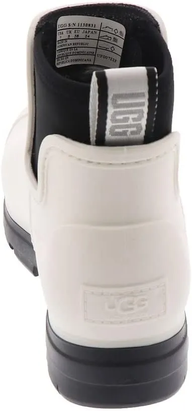 UGG Women's Droplet Rain Boot