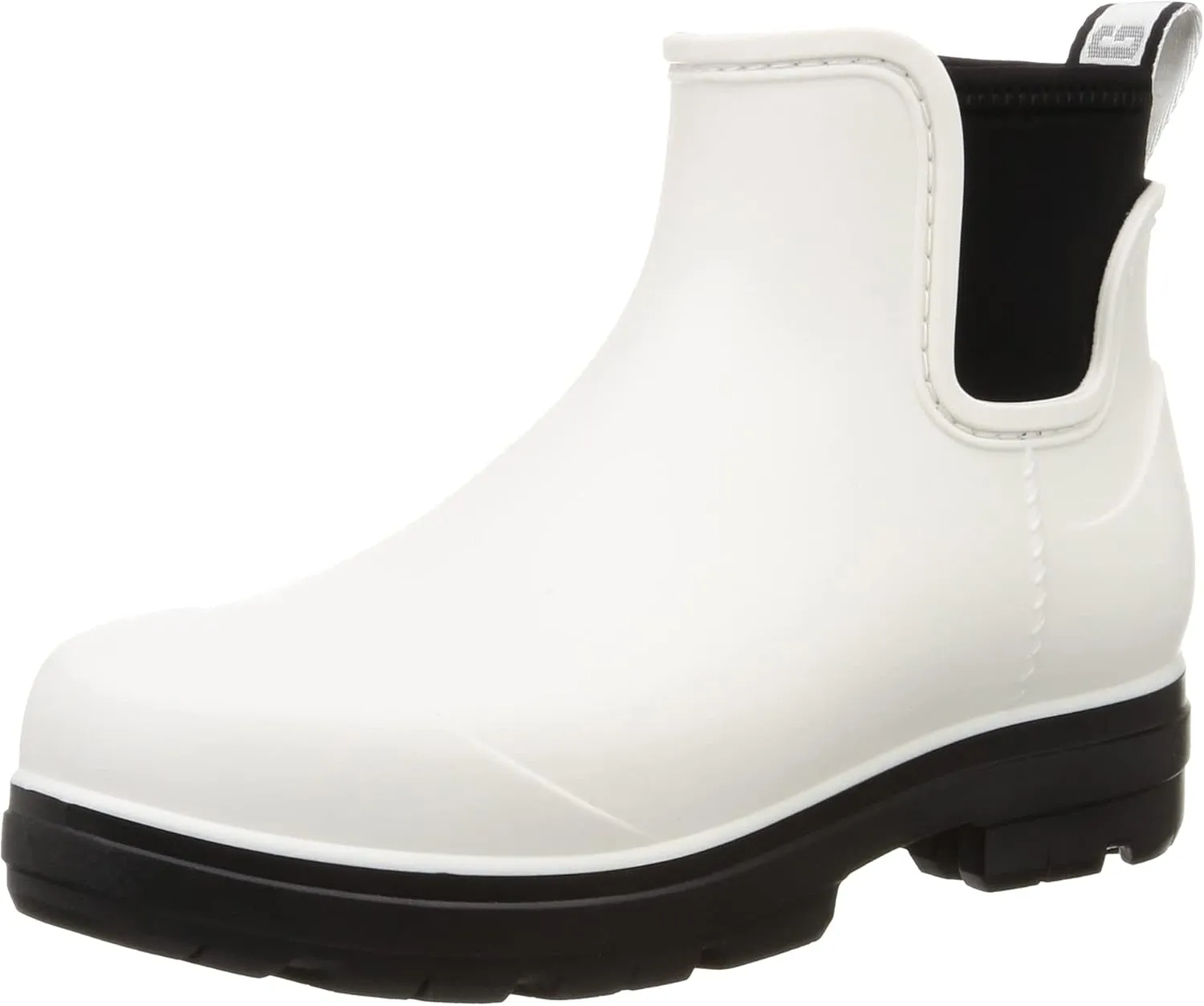 UGG Women's Droplet Rain Boot