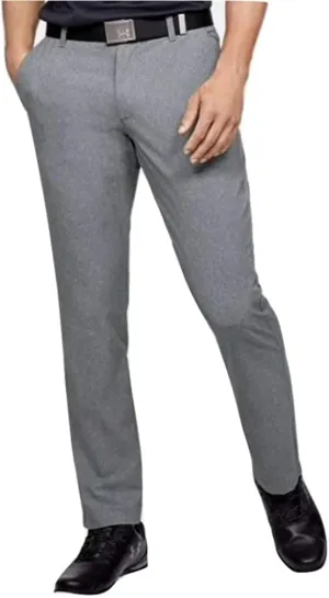 Under Armour Men's Match Play Vented Pants