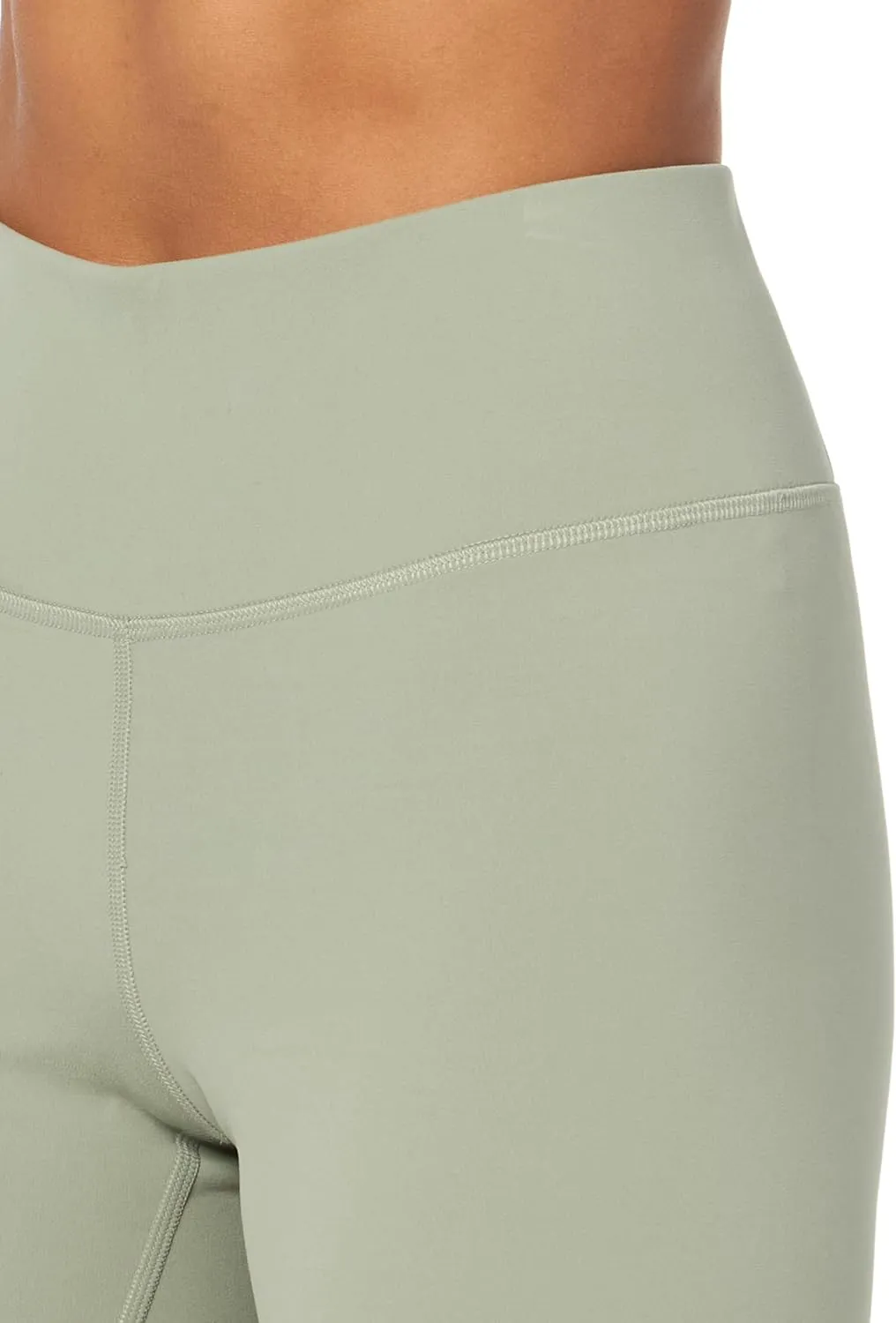 Under Armour Women's Motion Bike Shorts