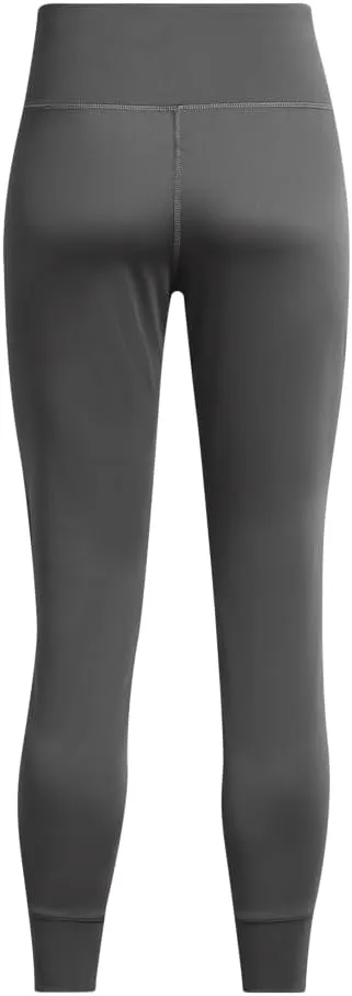 Under Armour Women's Motion Joggers
